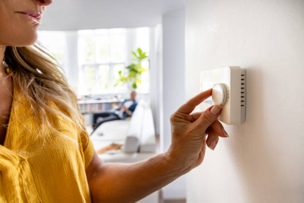 Best Ductless Mini-Split Systems in Montpelier, VT