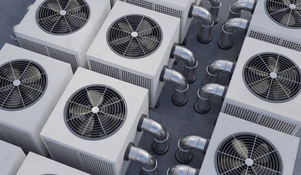 Best Residential HVAC in Montpelier, VT