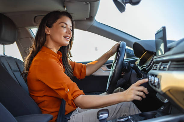 Best Air Conditioning Cleaning in Montpelier, VT